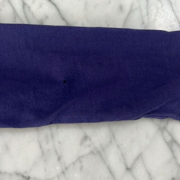 Mini Boden Lightening Shirt Sz 3/4Y - Picture 4 of 5